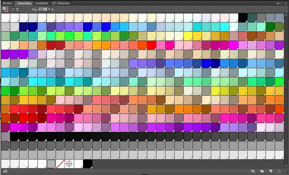 Screen Shot 2015-12-05 at 23.53.32.png